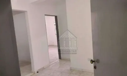 Apartamento com 2 quartos para alugar no Jardim Rosalina