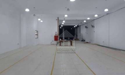 Sala comercial para alugar na Avenida Engenheiro George Corbisier, --, Jabaquara, São Paulo