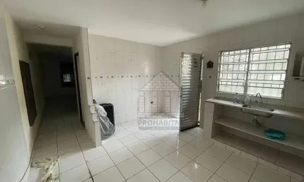 Casa com 4 quartos à venda na Rua Antônio Grassi, --, Vila São José, São Paulo
