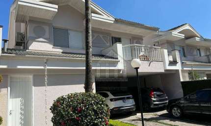 Casa com 4 quartos à venda na Rua Alabarda, --, Jardim dos Estados, São Paulo