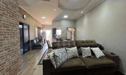 Casa com 3 quartos à venda na Rua Belarmino Cardoso de Andrade, --, Cidade Dutra, São Paulo