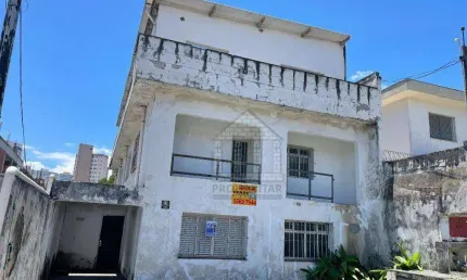 Casa com 5 quartos à venda na Alameda dos Guaicanãs, --, Planalto Paulista, São Paulo