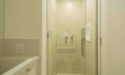 Apartamento com 2 quartos à venda na Praça Franklin Roosevelt, --, Itaim Bibi, São Paulo