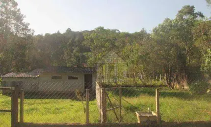 Chácara / sítio com 2 quartos à venda na Estrada do Taquaral, --, Parque Lagoa Rica, São Paulo