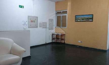 Sala comercial para alugar na Avenida do Jangadeiro, --, Interlagos, São Paulo