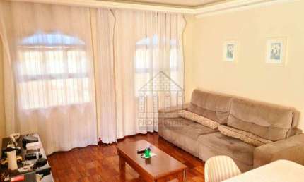 Casa com 2 quartos à venda na Rua Comendador Vicente Melillo, --, Capela do Socorro, São Paulo