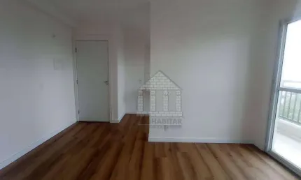 Apartamento com 2 quartos para alugar na Usina Piratininga