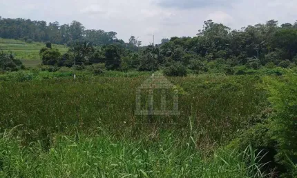 Terreno à venda na Rua José Roschel Rodrigues, --, Recanto Campo Belo, São Paulo