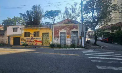 Casa com 2 quartos à venda na Rua São Daniel, --, Vila Brasília (Zona Sul), São Paulo