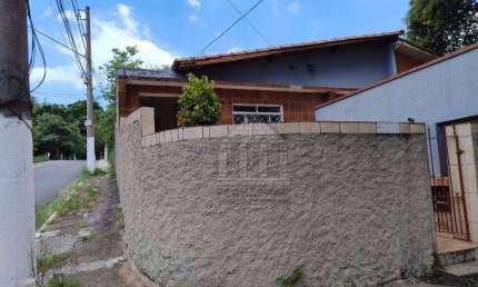 Casa com 2 quartos à venda na Rua Francisco Walter de Menezes, --, Cidade Dutra, São Paulo