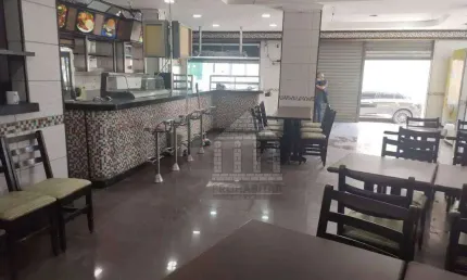 Sala comercial com 2 salas para alugar na Rua Clodomiro Amazonas, --, Vila Olímpia, São Paulo