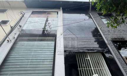 Casa comercial para alugar na Rua Doutor Virgílio de Carvalho Pinto, --, Pinheiros, São Paulo