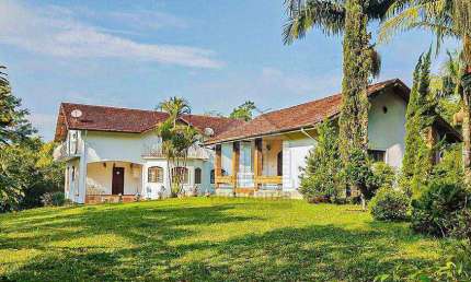 Sobrado com 3 quartos à venda ou aluguel no Colônia (Zona Sul)