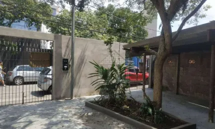 Sobrado à venda, 164 m² - Jardim Colonial - São Paulo/SP