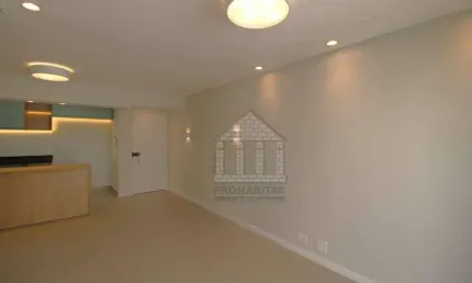 Apartamento com 3 quartos à venda ou aluguel no Jardim Marajoara