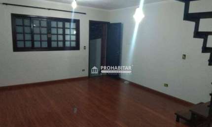 Casa com 2 quartos à venda na Rua Valentim Cordeiro, --, Interlagos, São Paulo