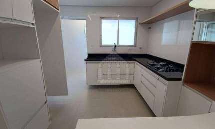 Apartamento com 3 quartos à venda na Rua Professor Guilherme Belfort Sabino, --, Interlagos, São Paulo