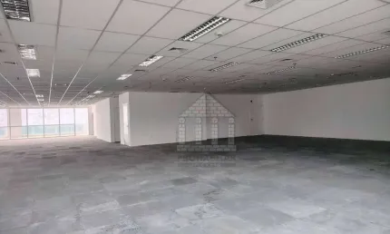 Andar Corporativo à venda ou aluguel na Granja Julieta