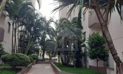 Apartamento com 3 dormitórios à venda na Vila Inglesa