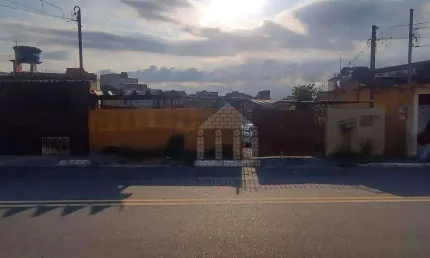 Casa com 1 quarto à venda na Rua Álvares Correia, --, Jardim Presidente, São Paulo