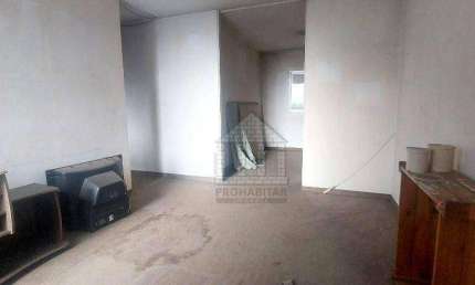 Apartamento com 2 dormitórios à venda no Parque das Árvores
