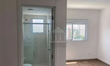 Apartamento com 3 dormitórios à venda na vila santa catarina