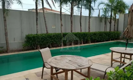 Apartamento com 2 dormitórios à venda em Santo Amaro