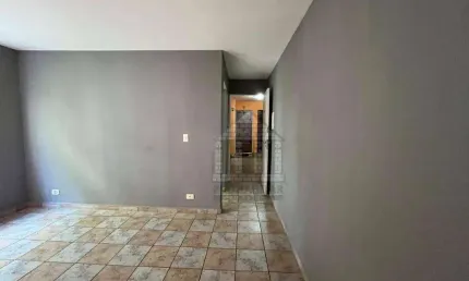 Apartamento com 2 dormitórios à venda no vila são josé