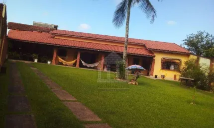 Casa com 2 dormitórios à venda na cidade nova peruíbe - peruíbe/sp