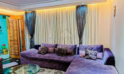 Casa com 3 quartos à venda na Avenida Rubens Montanaro de Borba, --, Jardim Regis, São Paulo