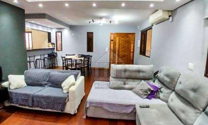 Casa com 4 quartos à venda na Rua Gomes Pedrosa, --, Cidade Dutra, São Paulo