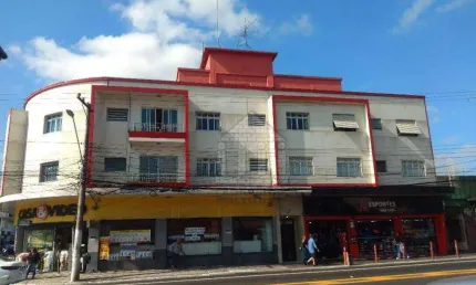 Apartamento com 2 dormitórios à venda na cidade dutra