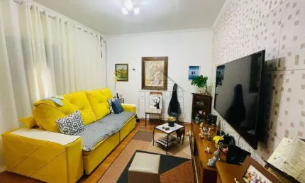 Casa com 2 quartos à venda na Rua Rubaiyat, --, Jardim Kioto, São Paulo