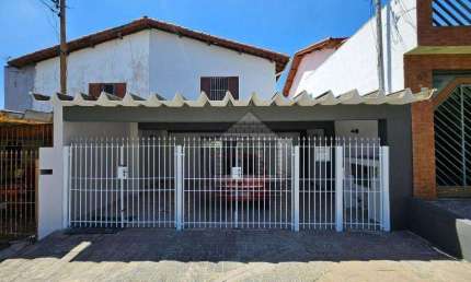Casa com 2 quartos à venda na Rua Fermil do Couto, --, Cidade Dutra, São Paulo