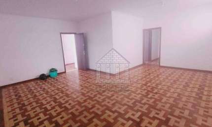Casa comercial com 2 salas para alugar na Travessa Tartaruga do Mar, --, Santo Amaro, São Paulo