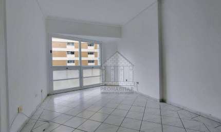 Apartamento com 1 dormitório para alugar na Consolação