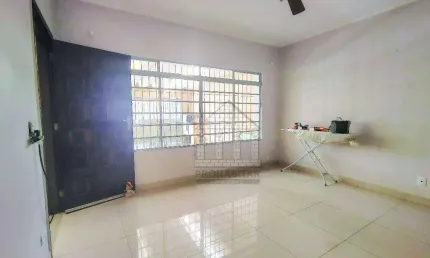 Sobrado com 3 dormitórios para alugar na cidade dutra