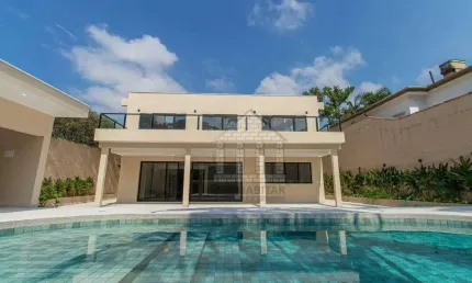 Casa com 3 quartos à venda na Rua Lutins, --, Jardim Marajoara, São Paulo
