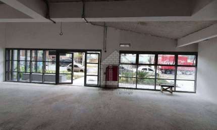 Ponto comercial com 6 salas para alugar na Rua Doutor Jesuíno Maciel, --, Campo Belo, São Paulo
