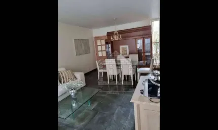 Casa com 3 quartos à venda na Rua José Pedro da Silveira, --, Jardim Bélgica, São Paulo