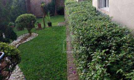 Apartamento com 2 quartos à venda na Rua Lauzane, --, Socorro, São Paulo