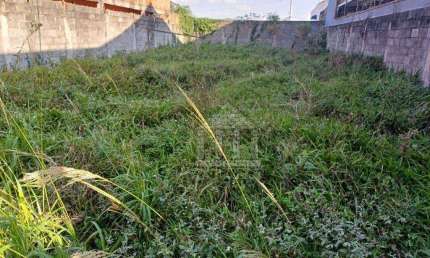Terreno à venda na Rua Demas Zitto, --, Parque Residencial Cocaia, São Paulo