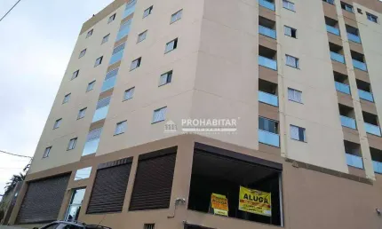 Salão para alugar, 345 m² por R$ 12.000,00/mês - Vila São José - São Paulo/SP