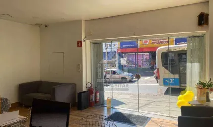 Prédio à venda na Avenida Dona Belmira Marin, --, Grajaú, São Paulo