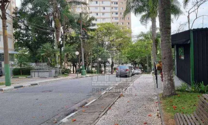 Apartamento com 3 quartos à venda ou aluguel no Socorro