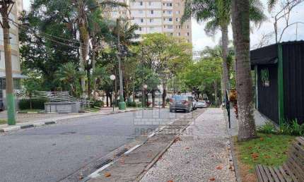 Apartamento com 3 quartos à venda ou aluguel no Socorro