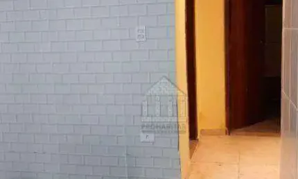 Casa com 2 quartos para alugar na Rua Durval de Morais, --, Interlagos, São Paulo