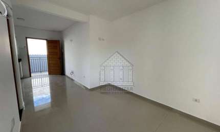 Kitnet / Stúdio para alugar na Rua Pierre de Beranger, --, Vila São Pedro, São Paulo