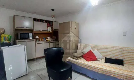 Sobrado com 3 quartos à venda no conjunto habitacional brigadeiro faria lima