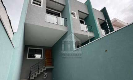 Casa com 3 quartos à venda na Rua Pedro André Schunck, --, Campo Grande, São Paulo